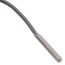Replacement PTC Sensor with 6-1/2 ft (2 m) Leads