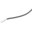 Replacement PTC Sensor with 9 in (0.25 m) Leads