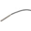 Replacement PTC Sensor with 9 in (0.25 m) Leads