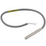 Replacement PTC Sensor with 9 in (0.25 m) Leads