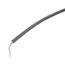 Replacement PTC Sensor with 9-3/4 ft Leads