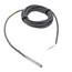Replacement PTC Sensor with 9-3/4 ft Leads