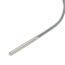 Replacement PTC Sensor with 16-3/8 ft Leads