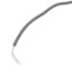 Replacement PTC Sensor with 16-3/8 ft Leads