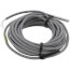 Replacement PTC Sensor with 16-3/8 ft Leads