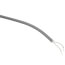 Replacement PTC Sensor with 19-1/2 ft Leads