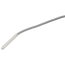 Replacement PTC Sensor with 19-1/2 ft Leads
