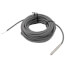 Replacement PTC Sensor with 19-1/2 ft Leads