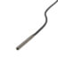 Replacement PTC Sensor with 49 ft Silicon Cable Leads