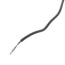 Replacement PTC Sensor with 49 ft Silicon Cable Leads