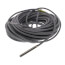 Replacement PTC Sensor with 49 ft Silicon Cable Leads