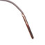 Replacement PTC Sensor with 9-3/4" Silicon Cable Leads