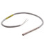 Replacement PTC Sensor with 9-3/4" Silicon Cable Leads