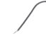 Replacement PTC Sensor with 9-3/4 ft Silicon Cable Leads