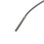 Replacement PTC Sensor with 9-3/4 ft Silicon Cable Leads