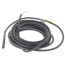 Replacement PTC Sensor with 9-3/4 ft Silicon Cable Leads