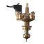 3/4" Boxed Compact Auto Actuator
