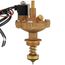 3/4" Compact Auto Actuator