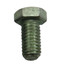 Screw, AA06BS228