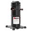 1 PH, R-410A Remanufactured Scroll Compressor Kit w/ Fittings, 23000 BTU (208/230V)