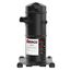 1 PH, R-410A Remanufactured Scroll Compressor Kit w/ Fittings, 25000 BTU (208/230V)