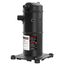 1 PH, R-410A Remanufactured Scroll Compressor Kit w/ Fittings, 25000 BTU (208/230V)