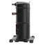1 PH, R-410A Remanufactured Scroll Compressor Kit w/ Fittings, 25000 BTU (208/230V)