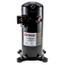 1 PH, R-22/R-407C Remanufactured Scroll Compressor Kit w/ Fittings, 36000 BTU (208/230V)