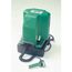 Electric Hydraulic Pump with Pendant