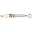 Trend Shower Valve (Hot), K-Gp30119