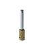 Valve Unit, K-30128-Bc