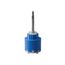 Valve Kit, K-1090948