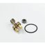 Yoke For Niedecken Shower Valve, K-30092