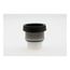 Piston For Kohler Flushometers, K-1056873