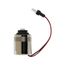 Solenoid For Tripoint Flushometer, K-1055666