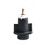 Transfer Valve Cartridge, K-75244