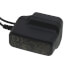 A/C Adapter for C85