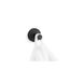 KOHLER Elate Double Toilet Paper Holder in Polished Chrome