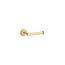 Elate Toilet Paper Holder (Moderne Brass), K-27292-2MB