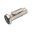 Spray Head (Vibrant Stainless), K-1261404-VS
