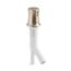 Air Gap Kit (Vibrant Brushed Bronze), K-35713-BV