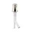 Air Gap Kit (Vibrant Polished Nickel), K-35713-SN