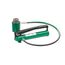 Hydraulic Hand Pump (6500 PSI)