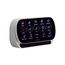 Veil Remote Assembly, K-1235953