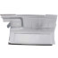 Barrier Assembly, Outdoor, AAM68980809