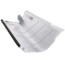 Barrier Assembly, Outdoor, AAM68980809