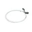 Ebc-3f Ebus Cable Accessory, G012870