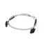 Cable Ebus Assembly 1.5 Foot, G029440