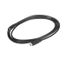 6' Mod Cable for Service Tool/USB-Link, G030890