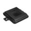 Cover Switch Disc Wide Hinge, G067331